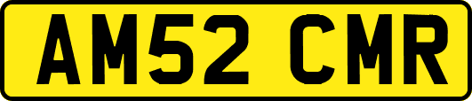 AM52CMR