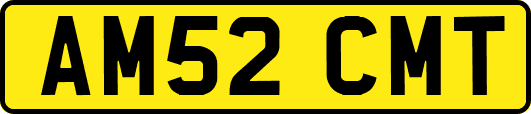 AM52CMT