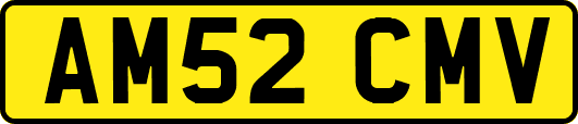 AM52CMV