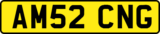AM52CNG