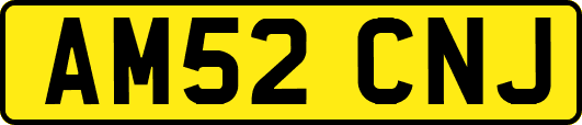 AM52CNJ