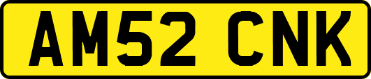 AM52CNK