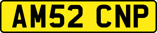 AM52CNP