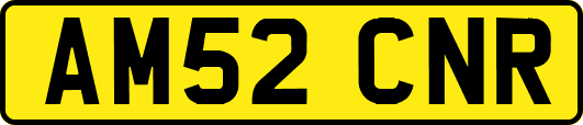 AM52CNR