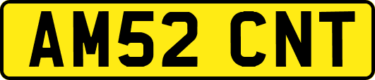 AM52CNT