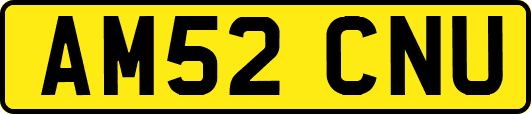 AM52CNU