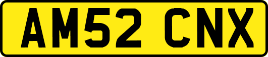 AM52CNX