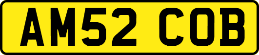 AM52COB