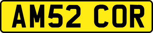 AM52COR