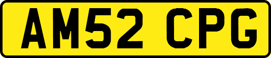 AM52CPG