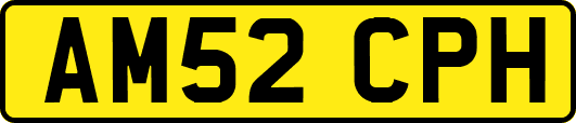 AM52CPH