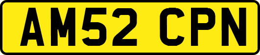 AM52CPN