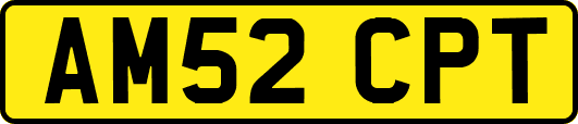 AM52CPT