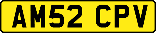 AM52CPV