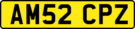 AM52CPZ