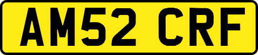 AM52CRF