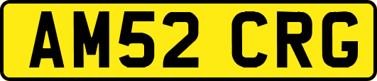 AM52CRG