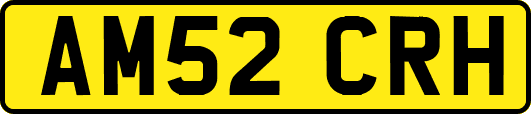 AM52CRH