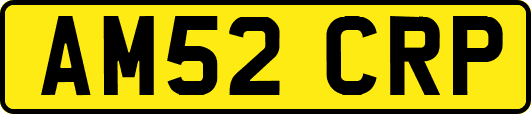 AM52CRP