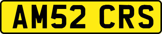 AM52CRS