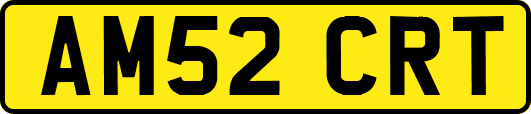 AM52CRT