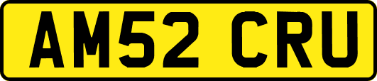 AM52CRU