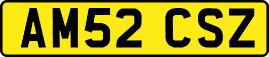 AM52CSZ