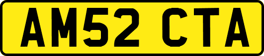 AM52CTA