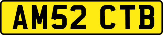 AM52CTB