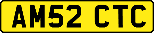AM52CTC