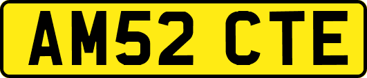 AM52CTE