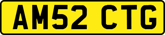 AM52CTG