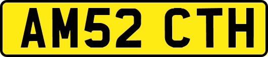 AM52CTH