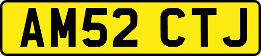AM52CTJ