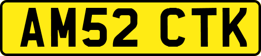 AM52CTK