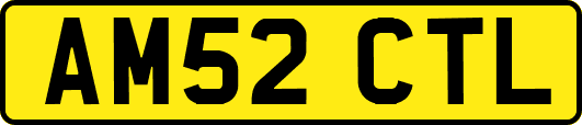 AM52CTL