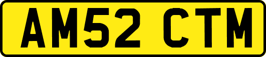 AM52CTM