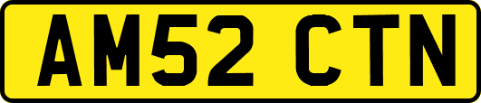 AM52CTN