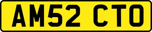 AM52CTO