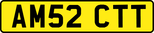 AM52CTT