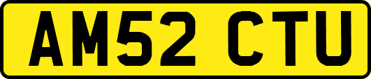 AM52CTU