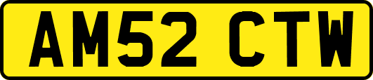 AM52CTW