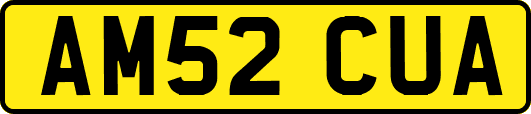 AM52CUA