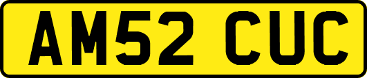 AM52CUC