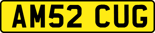 AM52CUG