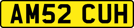 AM52CUH