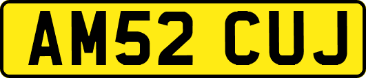 AM52CUJ