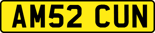 AM52CUN