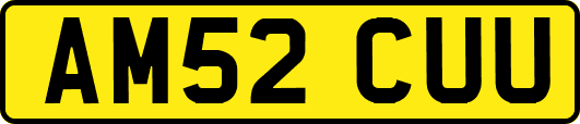 AM52CUU