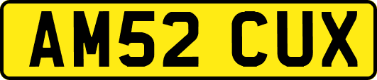 AM52CUX